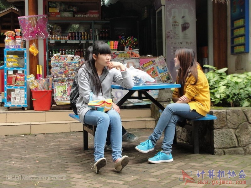130413jsb153.JPG