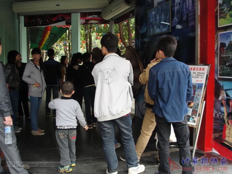 130413jsb158.JPG