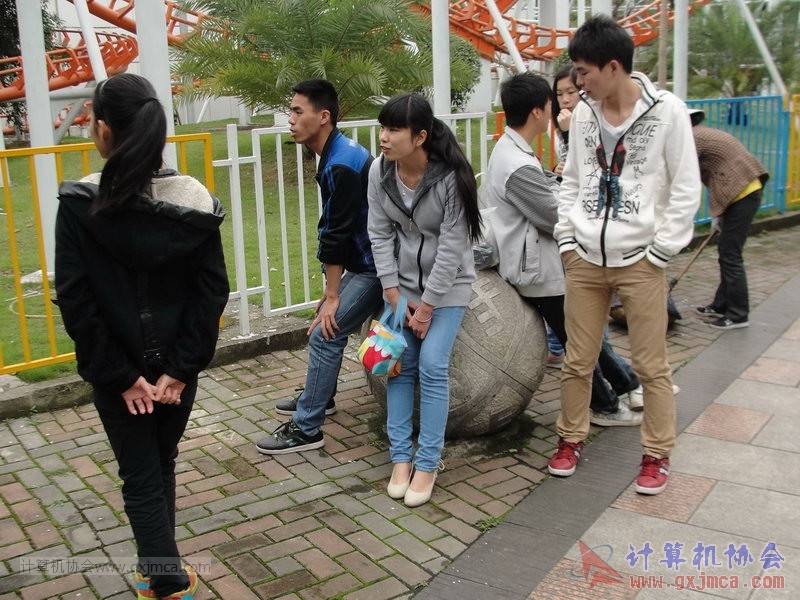 130413jsb167.JPG