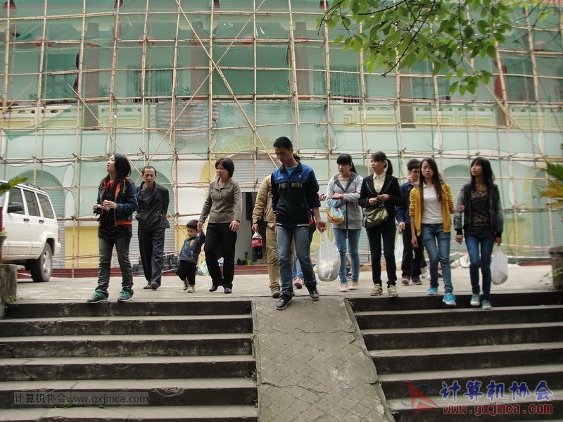 130413jsb180.JPG