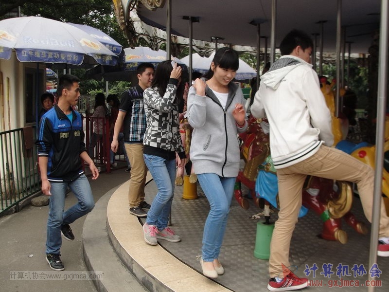 130413jsb185.JPG