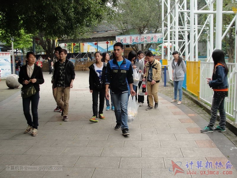 130413jsb183.JPG