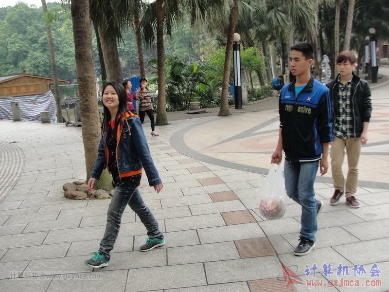 130413jsb184.JPG