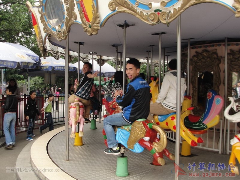 130413jsb190.JPG