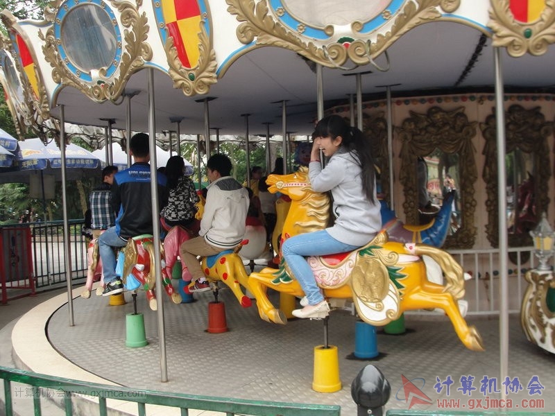 130413jsb196.JPG