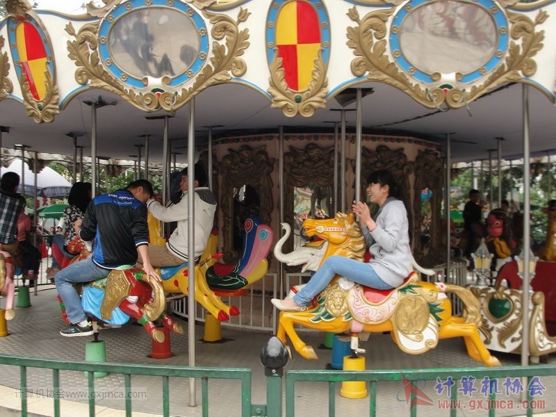 130413jsb204.JPG