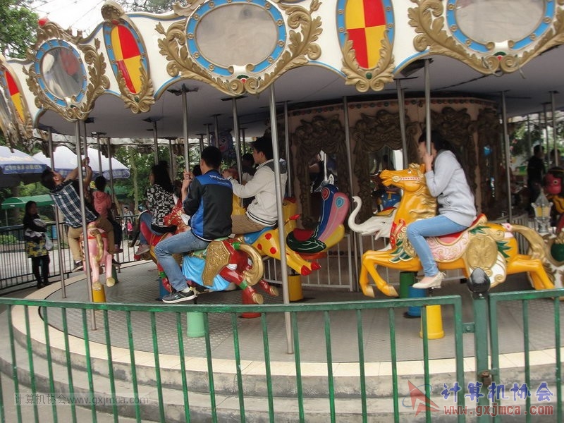 130413jsb207.JPG