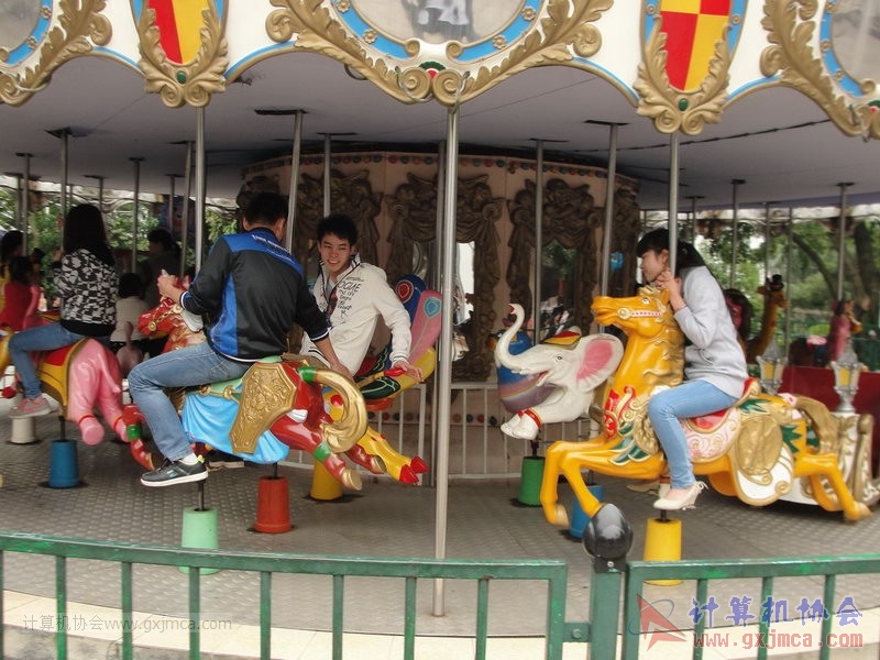 130413jsb209.JPG