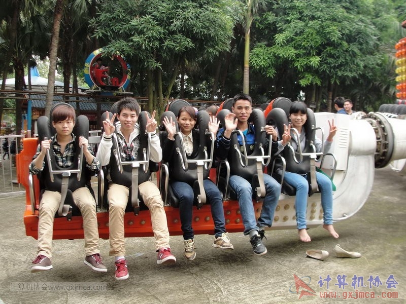 130413jsb218.JPG