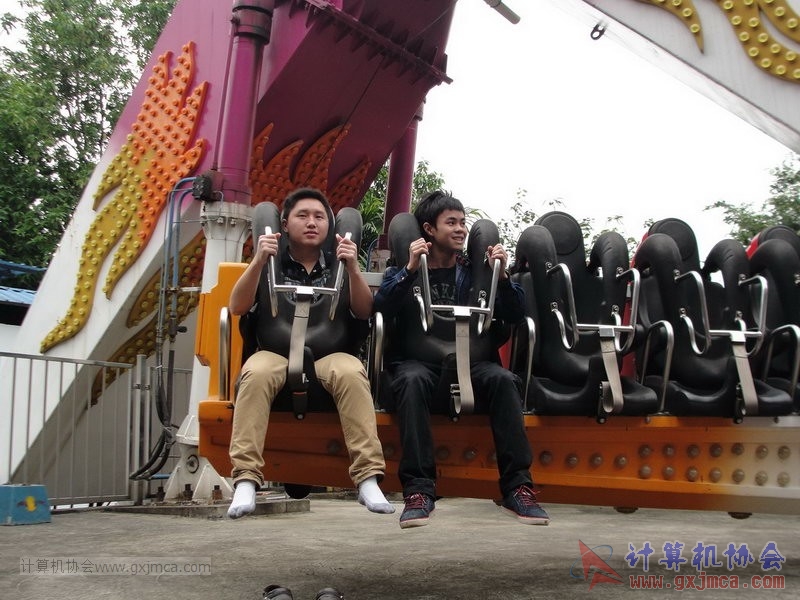 130413jsb229.JPG
