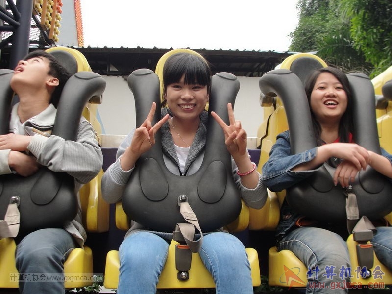 130413jsb251.JPG
