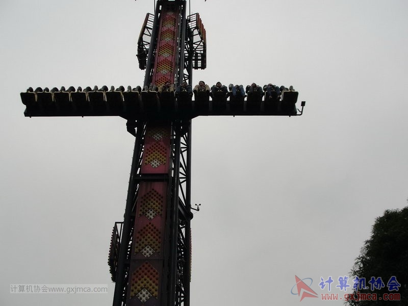 130413jsb254.JPG