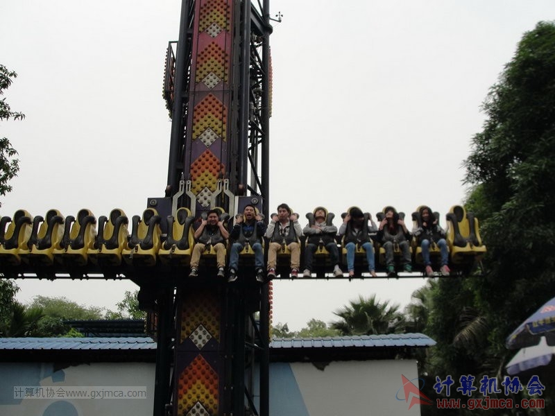 130413jsb259.JPG