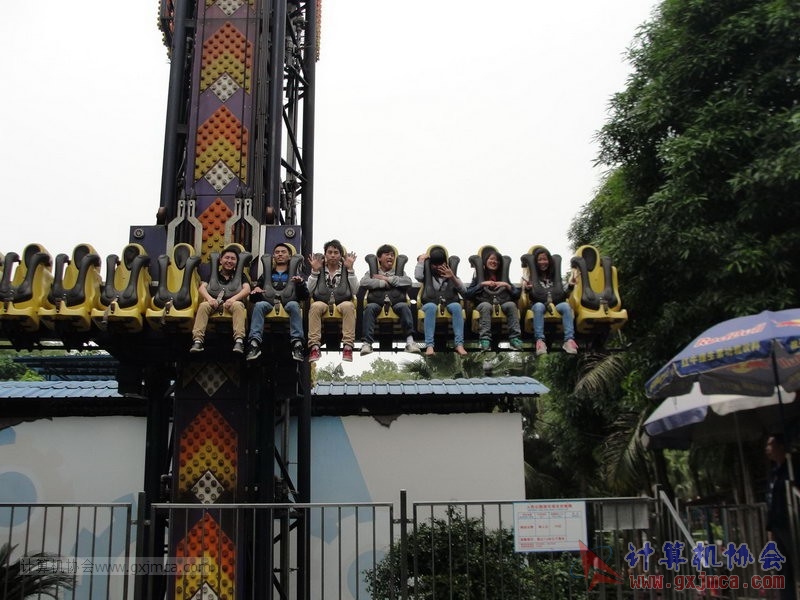 130413jsb266.JPG