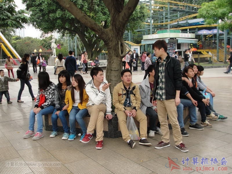 130413jsb279.JPG