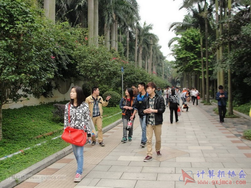 130413jsb282.JPG