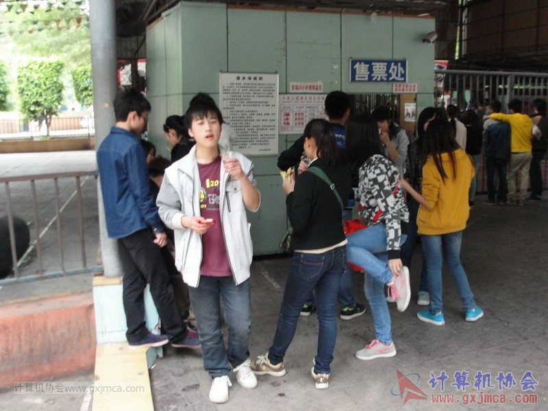 130413jsb297.JPG