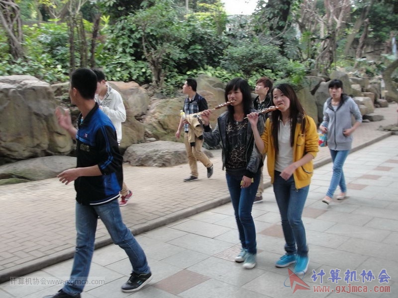130413jsb299.JPG
