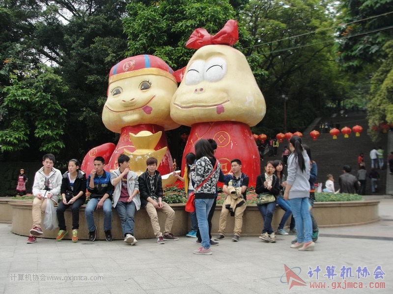 130413jsb302.JPG