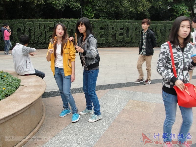 130413jsb301.JPG