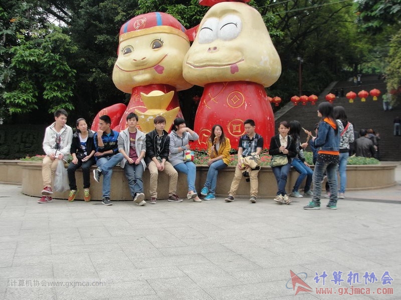 130413jsb304.JPG