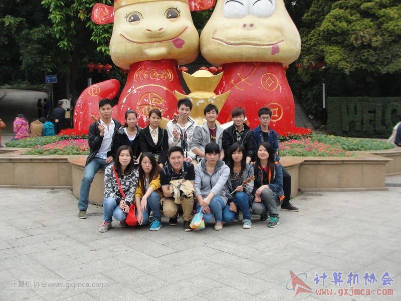 130413jsb308.JPG