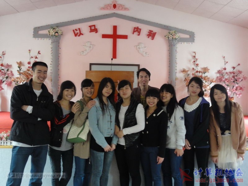 130413rsb007.JPG