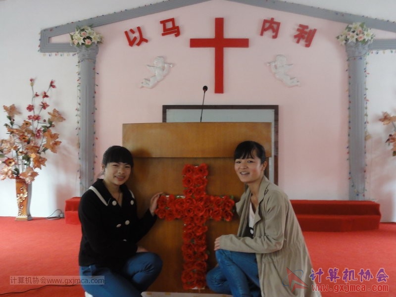 130413rsb013.JPG
