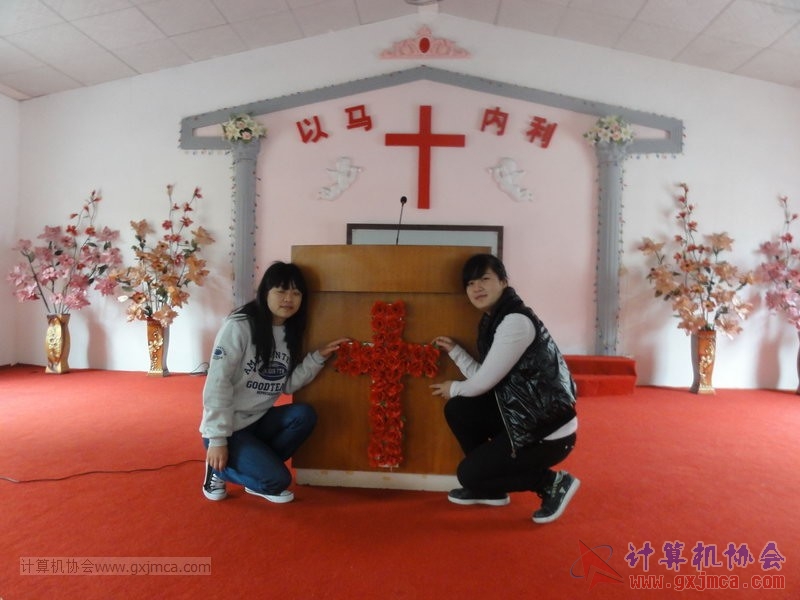 130413rsb012.JPG