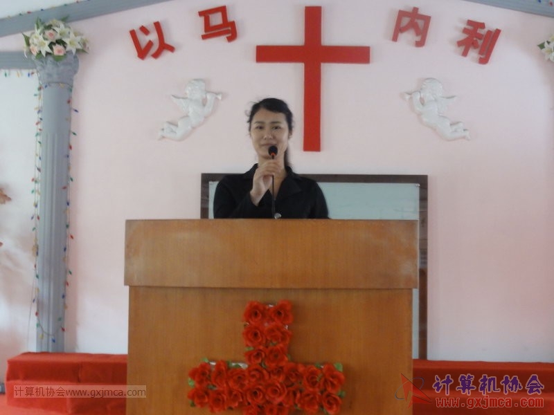 130413rsb014.JPG