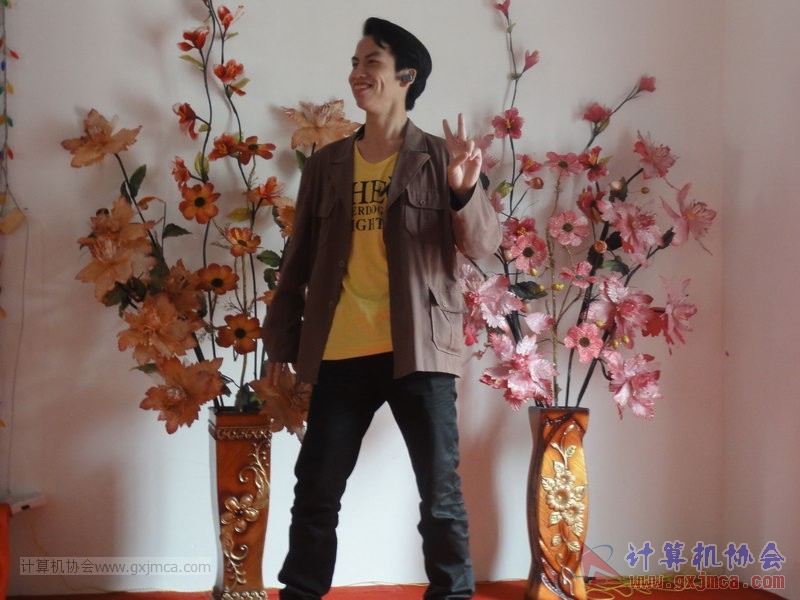 130413rsb016.JPG