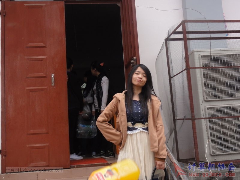 130413rsb022.JPG