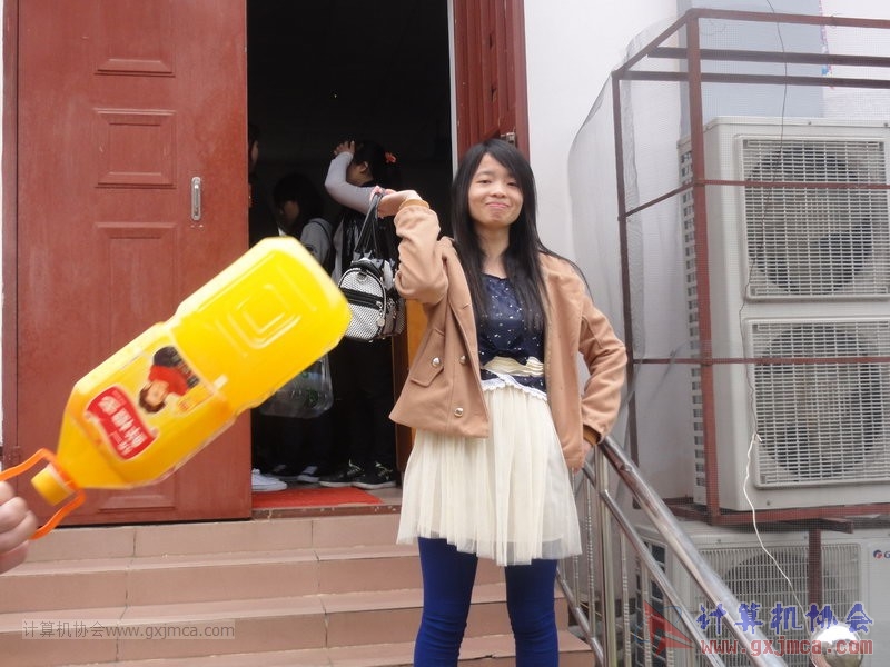 130413rsb023.JPG