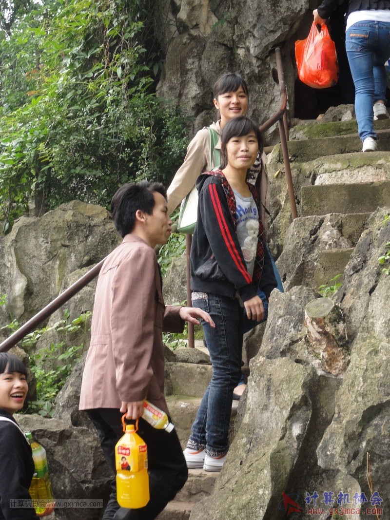 130413rsb041.JPG