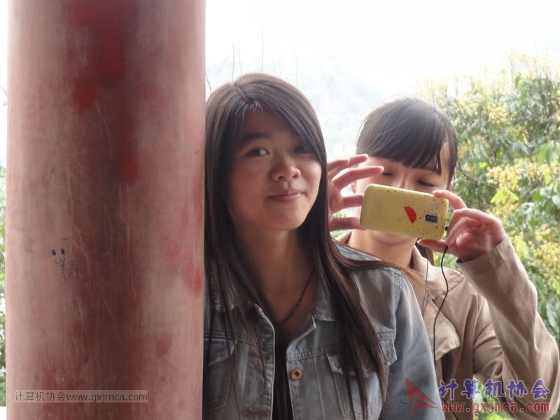 130413rsb048.JPG
