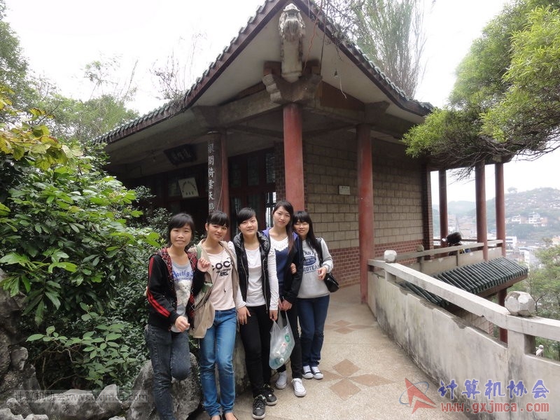 130413rsb063.JPG