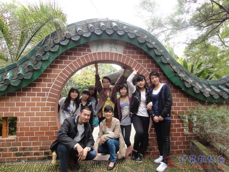 130413rsb062.JPG