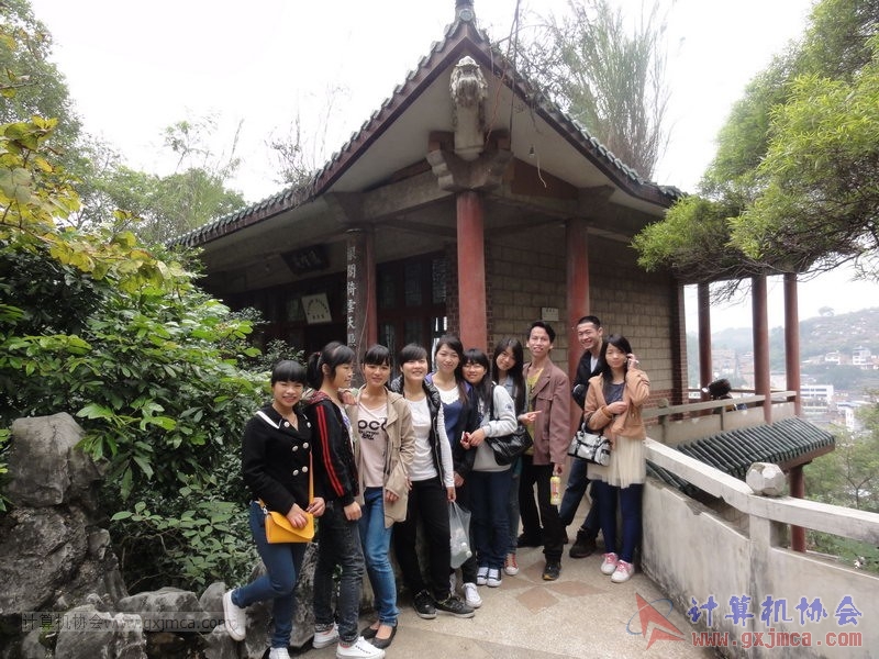 130413rsb065.JPG
