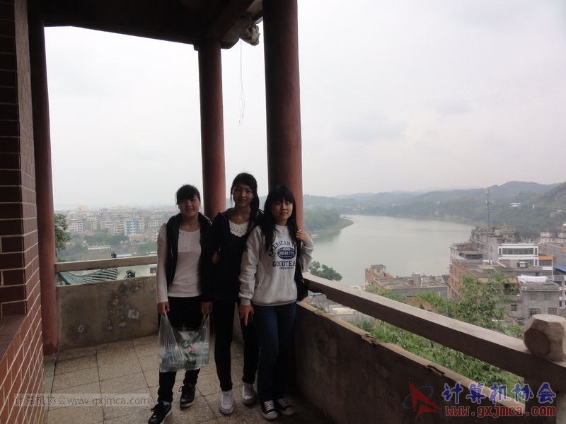 130413rsb067.JPG