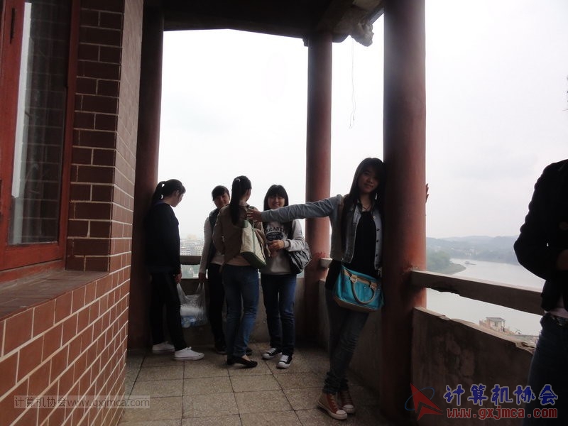 130413rsb068.JPG