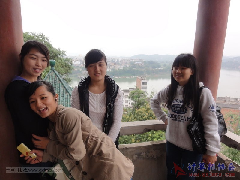 130413rsb073.JPG