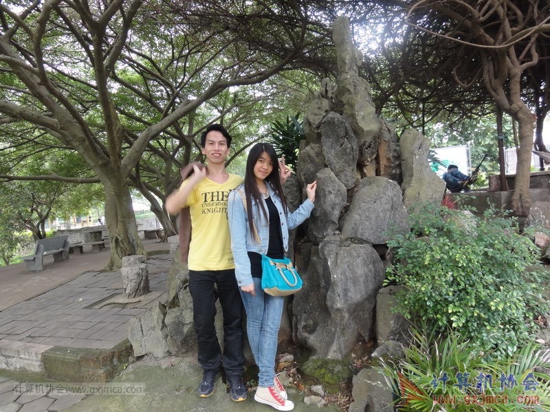 130413rsb078.JPG