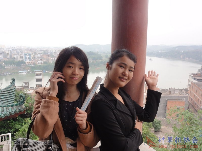 130413rsb076.JPG