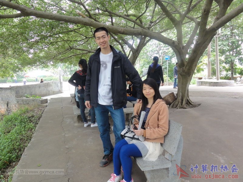130413rsb081.JPG