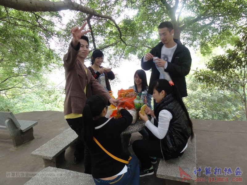 130413rsb082.JPG