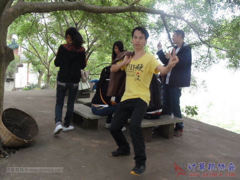 130413rsb083.JPG