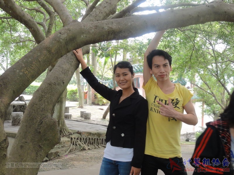130413rsb086.JPG