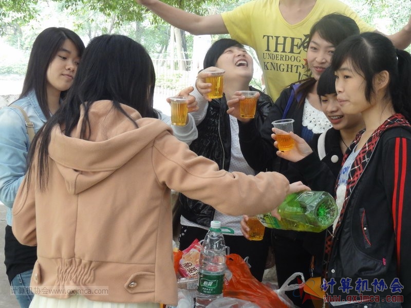 130413rsb092.JPG