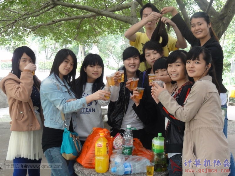 130413rsb095.JPG