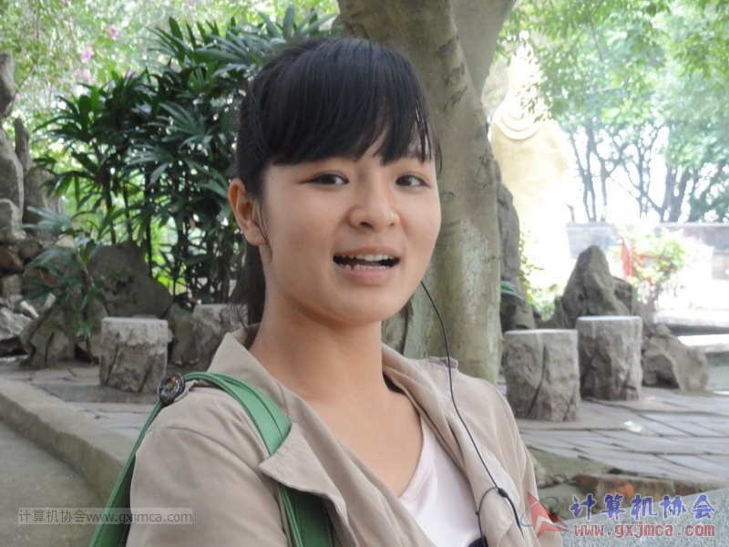130413rsb099.JPG